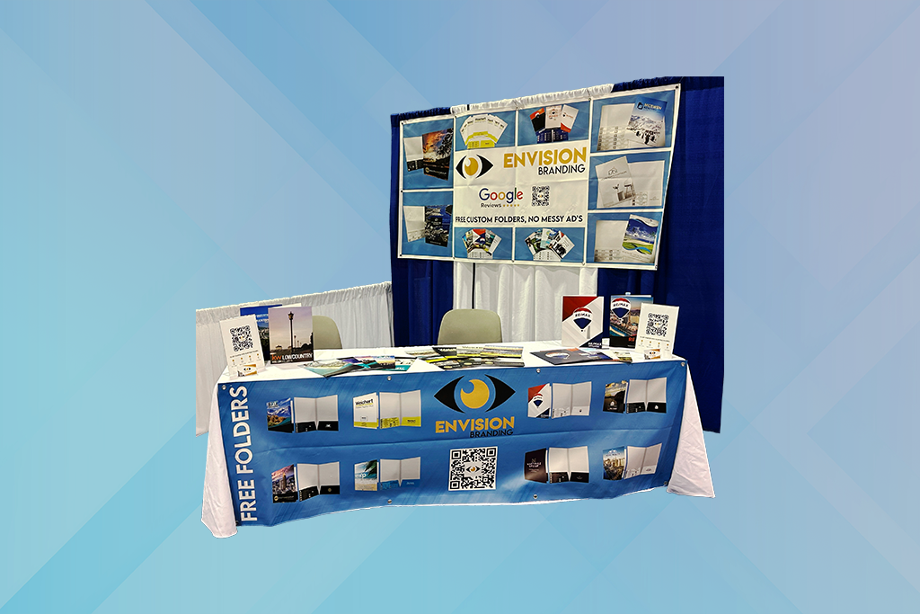 Portfolio Image