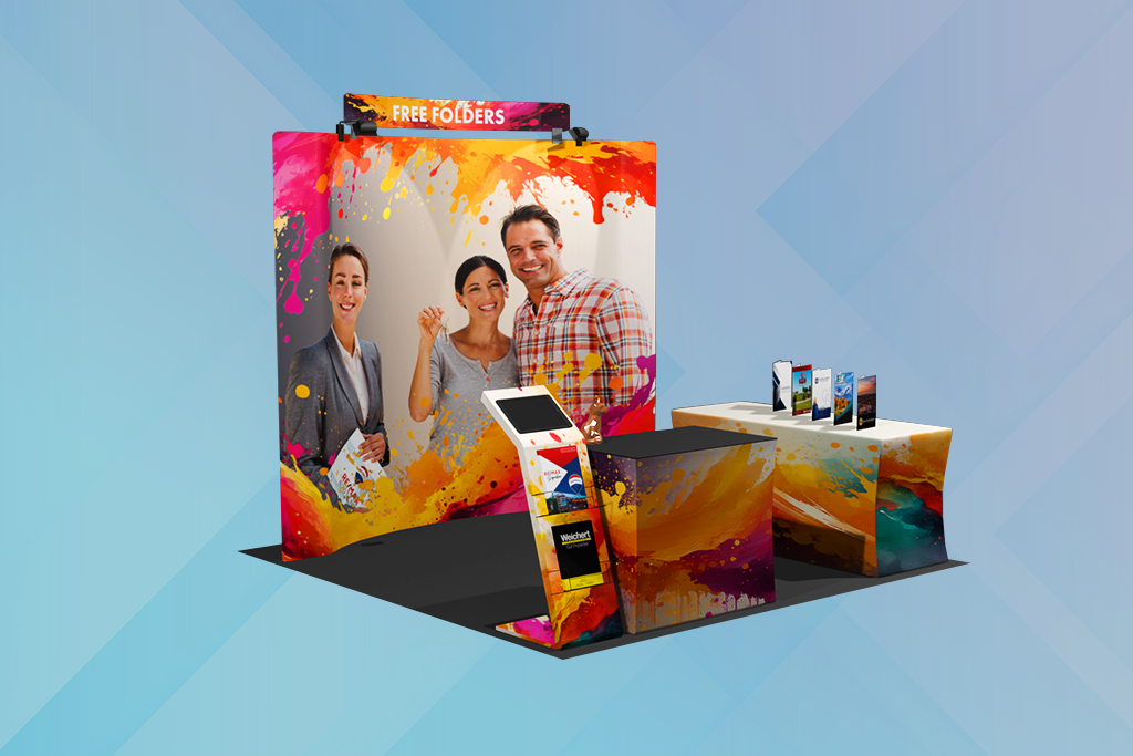 Portfolio Image