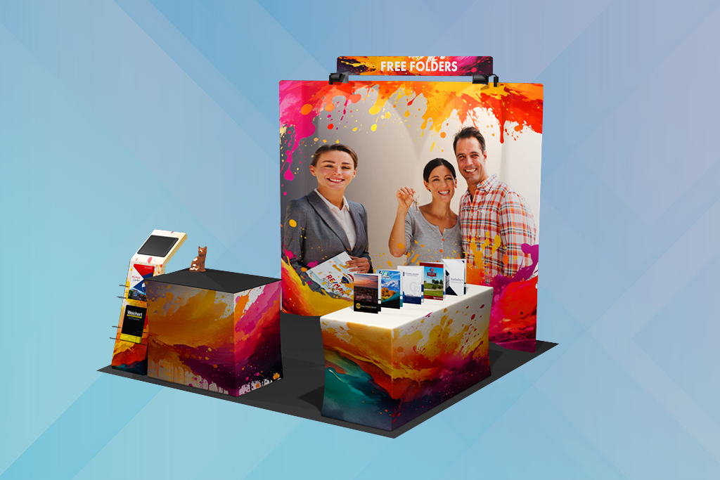 Portfolio Image