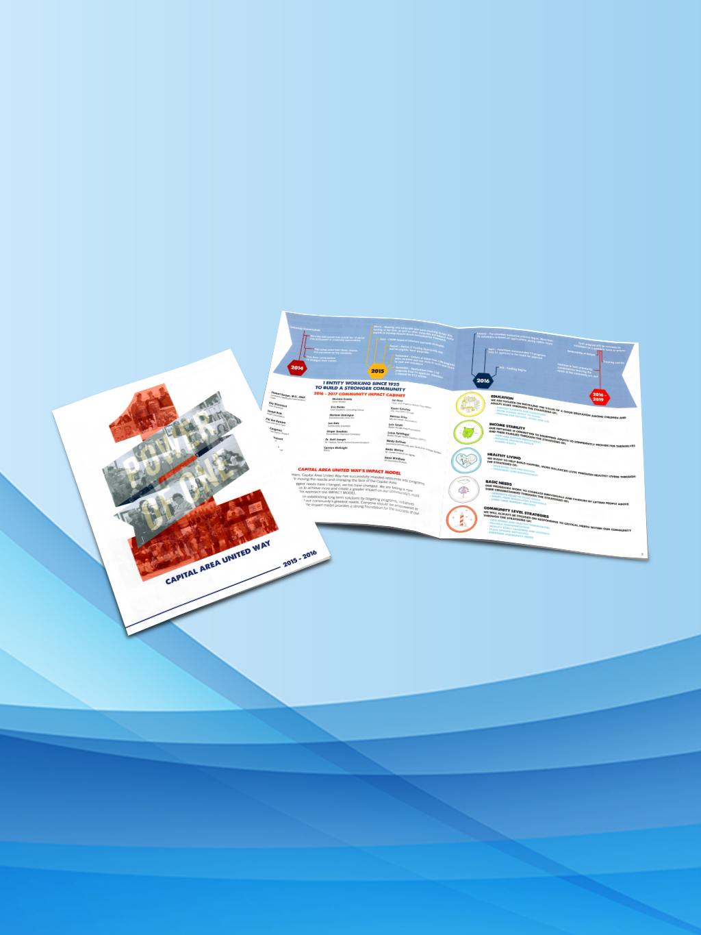 Portfolio Image