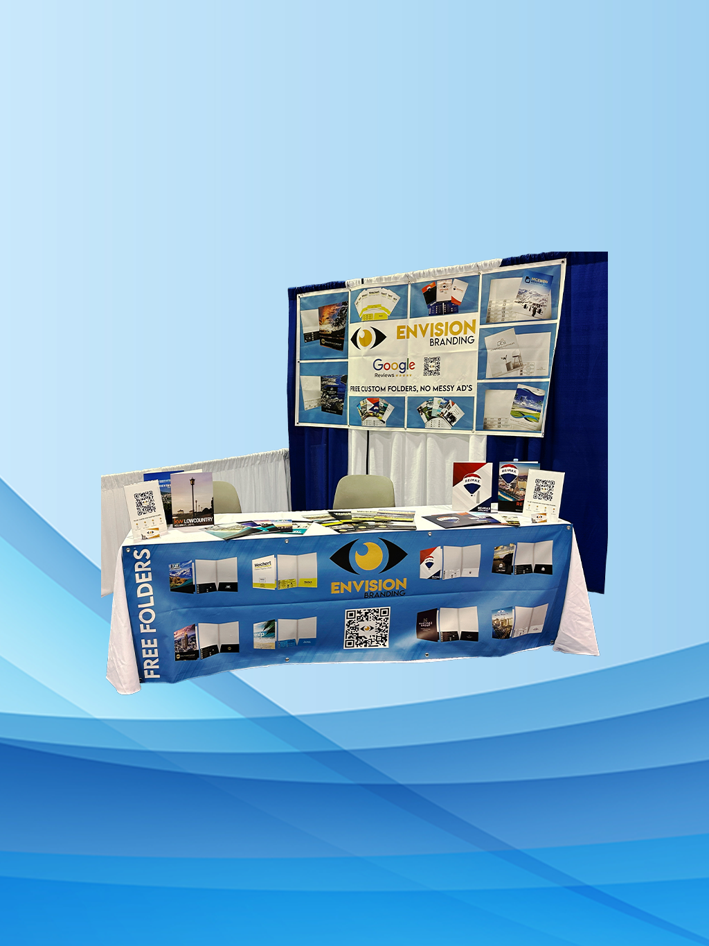 Portfolio Image