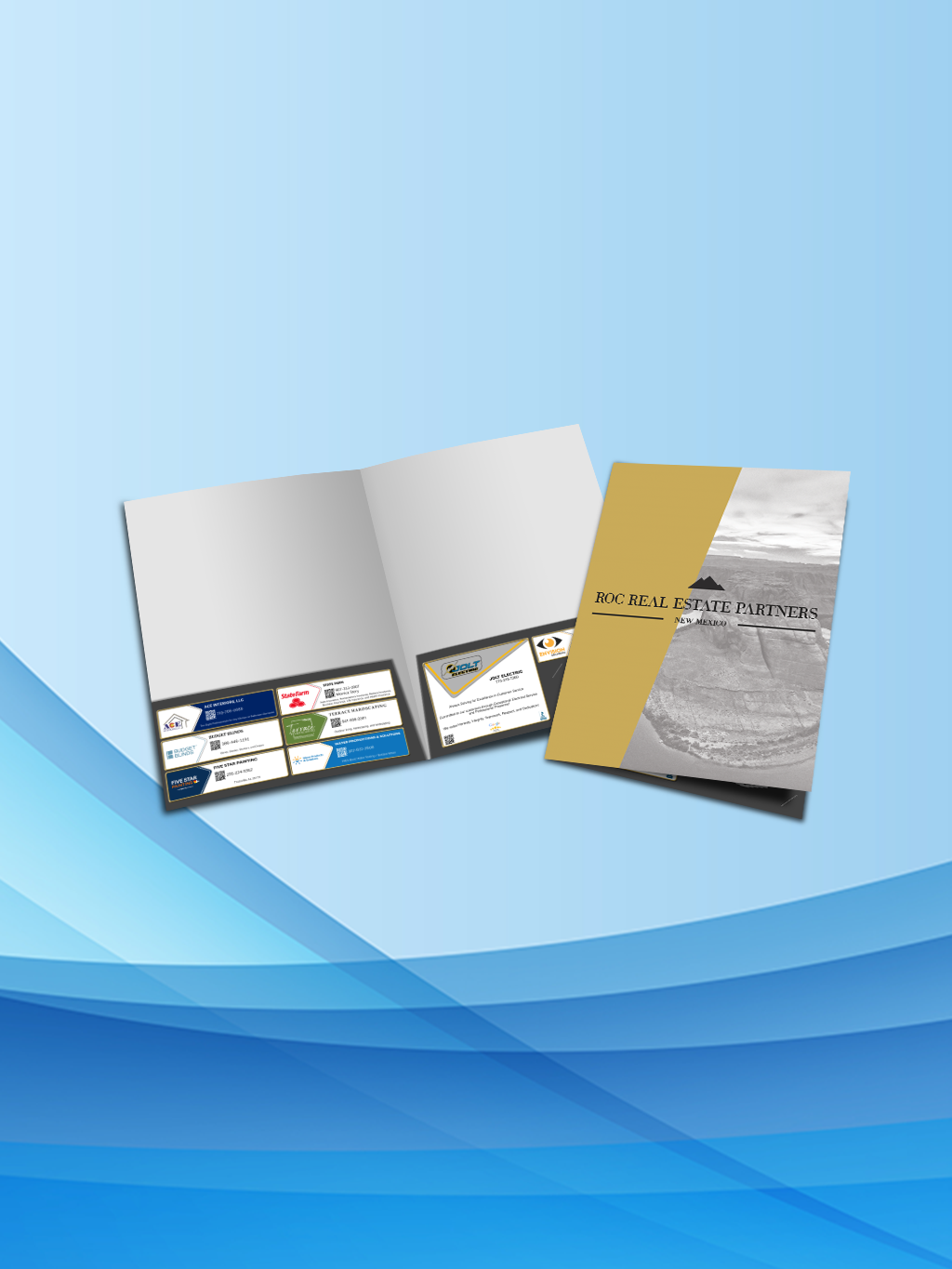 Portfolio Image