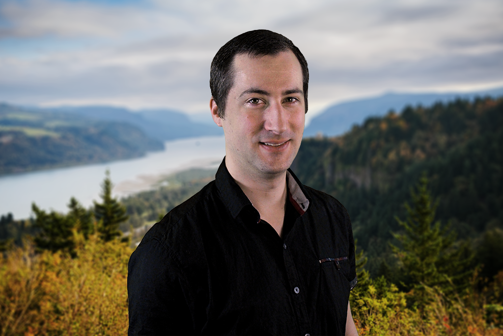 Jon Malinowski